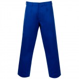 Supertouch W18 Weld-Tex® FR Trousers