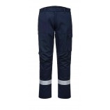 Portwest FR66 Bizflame Ultra Trouser