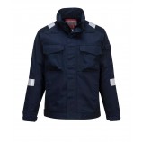 Portwest FR68 Bizflame Ultra Jacket