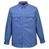 Portwest FR69 Bizflame Plus Shirt