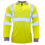 Portwest FR77 Flame-Resistant Anti-Static  