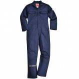 Portwest FR80 Multi-Norm Coverall