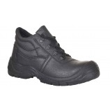 Portwest FW09 Scuff Cap Boot S1P