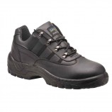 Portwest FW15 Safety Trainer S1
