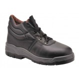 Portwest FW20 Non Safety Work Boot