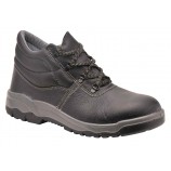 Portwest FW23 S3 Kumo Boot