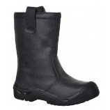 Portwest FW29 Steelite Rigger Boot S3