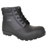 Portwest FW45 PVC Boot S5