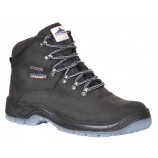 Portwest FW57 All Weather Boot S3