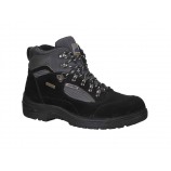 Portwest FW66 All Weather Hiker Boot  S3