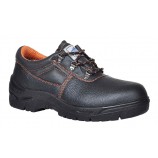 Portwest FW85 Ultra Safety Shoe S1P