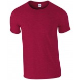 Gildan Softstyle™ Ringspun T-Shirt 