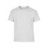 Gildan GD05B Kids Heavy Cotton T-Shirt