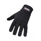 Portwest GL13 Knit Glove Insulatex Lined