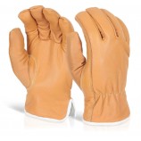 Glovezilla Arc Flash Drivers Glove Pair