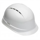 Supertouch HBG1 Safety Helmet