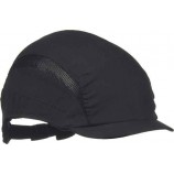 Scott HC24 First Base Cap Black Mp