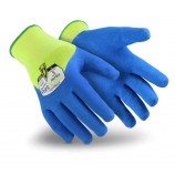 HEX9032 Hexarmor Pointguard Ultra Needlestick Glove