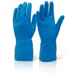 Household Rubber Glove 