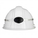 Portwest HV14 360deg Helmet Band Light