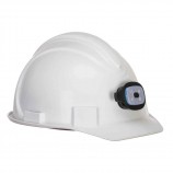 Portwest HV29 USB Helmet Light