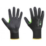 Honeywell HW23-0513 Coreshield Micro Foam Glove