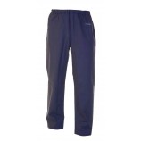 Hydrowear HYD014015 Southend Hydrosoft Waterproof Trousers