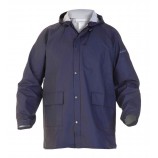 Hydrowear HYD015020 Selsey Hydrosoft Waterproof Jacket