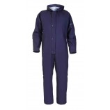 Hydrowear HYD018500 Salesbury Hydrosoft Waterproof Coverall