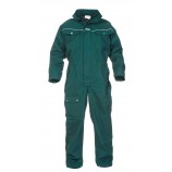 Hydrowear HYD02603 Kopenhagen Sns Waterproof Premium Coverall