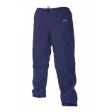 Hydrowear HYD072290 Ursberg Sns Waterproof Navy Quilted Trouser