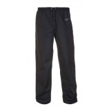 Hydrowear HYD072350 Utrecht Sns Waterproof Trousers