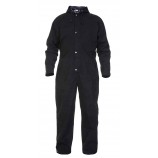 Hydrowear HYD072450 Urk Sns Waterproof Coverall