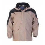 Hydrowear HYD072465G Uitwijk (Uw)Sns W/Proof Parka