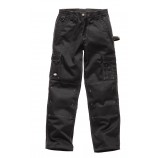 Dickies WD4930 Grafters Duo Tone 290 Trousers - Work Trousers - Workwear -  Best Workwear