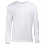 AWDis Long Sleeve Cool T