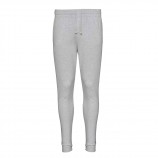 AWDis Hoods JH074 Tapered track pant