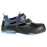 Cofra Jungle S1P ESD Safety Shoe