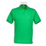 Kustom Kit Klassic Poly/Cotton Pique Polo Shirt