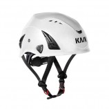 Kask KAWHE00007 Plasma Hp Safety Helmet