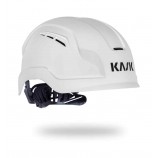 KAWHE00072 Kask Zenith X Ba Air White