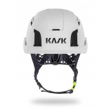 Kask KAWHE00079 Zenith X Pl Safety Helmet