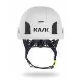 Kask KAWHE00073 Zenith X Safety Helmet