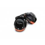 Kask KAWHP00001-203 Sc3 Ear Defender