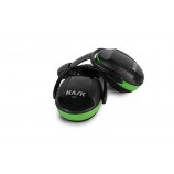 Kask KAWHP00001-205 Sc1 Ear Defender