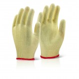 Click Kutstop KGLW Lightweight Kevlar Glove