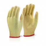 Click Kutstop KGMW Medium weight Kevlar Glove