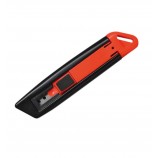 Portwest KN10 Ultra Safety Cutter