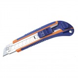 Portwest KN18  PW Snap Off Knife