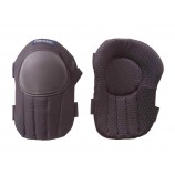 Portwest KP20 Lightweight Kneepad